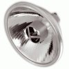 GX10 35W/3000deg;K 45deg; ES 111 Sylvania 2020