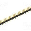 SLY7SMD045.28.G