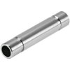 FESTO 578318 Sleeve NPQH-D-S6-E-P10 Durable pneumatic fitting