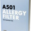 Boneco A501 Allergy Filter A501 Filtr zamienny