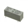 Przekaźnik 1x styk przełączny 24VDC; 10A