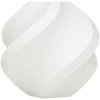 BambuLab B50-W0-1.75-1000-SPL ABS-GF Filament ABS Matt1.75mm 1Kg White