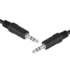 Kabel Jack3,5 wt/wt 1,5m