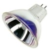 GX5.3 13.8V 30W Fi.50 LAITE 05101 [13155 FJX ] Zamiennik PHILIPS 13155 FJX