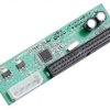 Adapter SATA 15+7pin (F) - IDE 3,5