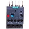 Przekaźnik Termiczny 9-12,5A S00 3Ru2116-1Kb0