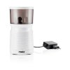 Dahle 00210-14411 Electric Pencil Sharpener White 230V 8-11mm Mains Connection