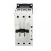 Stycznik mocy 40A 3P 200-240V DC DILM40(RDC240) 277783