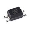 SMD Optocoupler PC817 - Sharp - SOP-4 Housing - 10 pcs