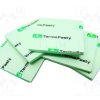 THERMOPAD30-05X30