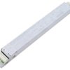 4062172074988 Zasilacz impulsowy LED 54W 15...54VDC 400mA...1,4A 198...264VAC