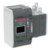 ABB 1SCA153514R1001 Przełącznik zmiany kierunku OXB400E1S3QT