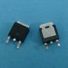 IRFR-540-Z TO-252 N 35A/100V/90W