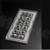 LENS-LI-STRADA-IP-2X6-DWC-B-CS15671