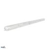 Oprawa hermetyczna EMPTY 150cm 2X58W IP65 C11-OHT-060-2KP