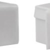 EVN FLAT7PAKSET EVN Lichttechnik (D x S) 2.00 mm x 13.40 mm 1 szt.