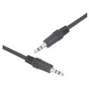 Przyłącze mini Jack 3.5mm - 1.8m