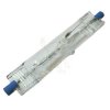 Rx7s 70W blue BLV HIT-DE niebieska 7924