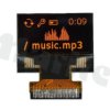 OLED-PM096MA