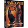 Sargon III