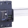Schneider Electric 18717 18717 Wyłącznik automatyczny