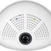 Kamera monitoringu IP Mobotix Mx-i26B-6N MOBOTIX Mx-i26B-6N LAN 3072 x 2048 px