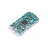 Arduino A000056 Due Board 32-bit ARM No Headers 1 piece
