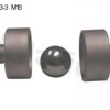 BTENS-NZ3-3-M16