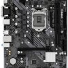 ASRock H510M-HDV/M.2 SE Płyta główna