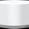 UX7 Ubiquiti Unifi Express WIFI router, 2.5 G, Wi-Fi 7