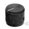 TE Connectivity 4-1437621-2 TE AMP Industrial Switches and Knobs 1 szt. paczka