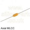 1000pF 100V X7R MLCC Capacitor (SA101C102K) - Kyocera AVX