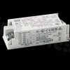 PS-XLC-40-H-DA2