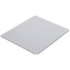 Hama 126867 Mouse pad Alu Silver Mousepads & Rests