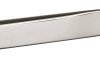 Pęseta precyzyjna Weller Erem® 5BSA 115.00 mm
