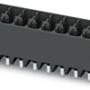 Phoenix Contact 1787344 Obudowa złącza pin męskiego na PCB DMCV 1,5/16-G1-3,5 P20THR, wire-to-board, piny: 32, 8 A, 50 s