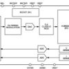 Digital 2.5 W, 5.1 V, Boost Class-D Audio Amplifier with Output Sensing