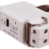 Wyzwalacz podnapięciowy 200-240V AC/DC DPX3 421022