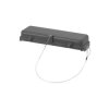 Amphenol C14610Z0241001 Cover Size E24 Protective Durable Design