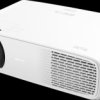 9H.JSY77.14E Projector, 5000 lm, 1080p, 4 LEDs, speaker