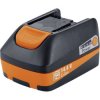 Fein 92604170020 Li-ion Tool Battery 14.4V 2.5Ah Compact Power