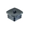 Harting 11 20 003 5456 Covering cap 1 piece durable protection