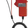 Adapter miernika cęgowego Benning CC 1 044037-D Kalibracja (DAkkS)