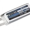 AKUM.3,7V LIPO 900MAH REDOX 20C