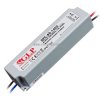 Zasilacz prąd.1400mA 9÷42V DC IP67 GPC-60-1400