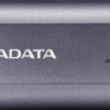 Adata Zewnętrzny dysk SSD SC750 2000G USB3.2C 1050/1000 MB/s