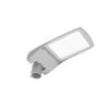 Oprawa uliczna/drogowa CORONA STREET LED EVO RW1 9750lm 740 72W IP66 SP10kV 641855 LENA LIGHTNING