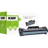 KMP 2551,0000 Toner replaced HP 44A, CF244A Compatible Black 1000 Sides