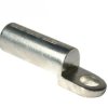 240 K-EPAL-S/M16 - końcówka kablowa SN zaprasowywana 240mm2 Al