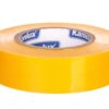 Taśma Samoprzylepna Elektroizolacyjna It-1/20-Y 1272 /10Szt./
